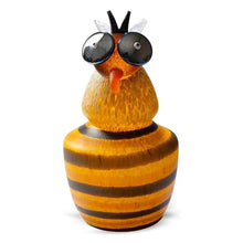 Lade das Bild in den Galerie-Viewer, Bee Lamp - Borowski