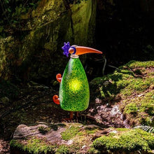 Lade das Bild in den Galerie-Viewer, Big Gonzo - Borowski