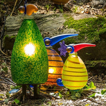 Lade das Bild in den Galerie-Viewer, Big Gonzo - Borowski