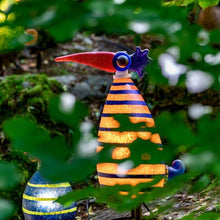 Lade das Bild in den Galerie-Viewer, Big Gonzo - Borowski