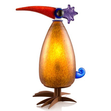 Lade das Bild in den Galerie-Viewer, Big Gonzo - Borowski