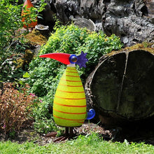 Lade das Bild in den Galerie-Viewer, Big Gonzo - Borowski