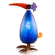 Lade das Bild in den Galerie-Viewer, Big Gonzo - Borowski