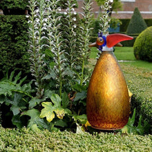 Lade das Bild in den Galerie-Viewer, Big Gonzo - Borowski