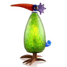 Lade das Bild in den Galerie-Viewer, Big Gonzo - Borowski