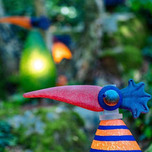 Lade das Bild in den Galerie-Viewer, Big Gonzo - Borowski