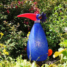 Lade das Bild in den Galerie-Viewer, Big Gonzo - Borowski