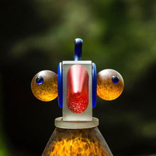 Lade das Bild in den Galerie-Viewer, Big Gonzo - Borowski