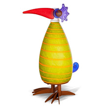 Lade das Bild in den Galerie-Viewer, Big Gonzo - Borowski