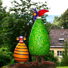 Lade das Bild in den Galerie-Viewer, Big Gonzo - Borowski