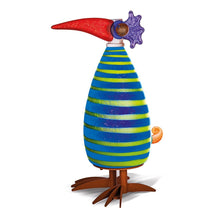 Lade das Bild in den Galerie-Viewer, Big Gonzo - Borowski