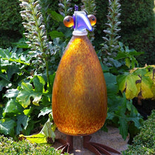 Lade das Bild in den Galerie-Viewer, Big Gonzo - Borowski