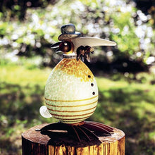 Lade das Bild in den Galerie-Viewer, Bud - Borowski
