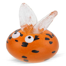 Lade das Bild in den Galerie-Viewer, BUGZEE - Borowski