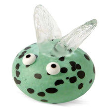 Lade das Bild in den Galerie-Viewer, BUGZEE - Borowski