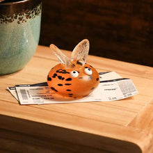 Lade das Bild in den Galerie-Viewer, BUGZEE - Borowski