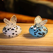 Lade das Bild in den Galerie-Viewer, BUGZEE - Borowski