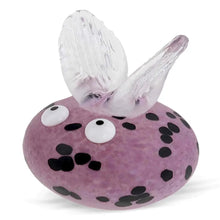 Lade das Bild in den Galerie-Viewer, BUGZEE - Borowski