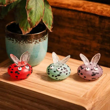 Lade das Bild in den Galerie-Viewer, BUGZEE - Borowski