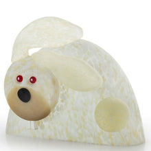Lade das Bild in den Galerie-Viewer, Bunny - Borowski