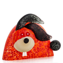 Lade das Bild in den Galerie-Viewer, Bunny - Borowski