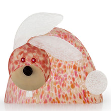 Lade das Bild in den Galerie-Viewer, Bunny - Borowski