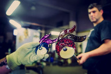 Lade das Bild in den Galerie-Viewer, Bunny - Borowski
