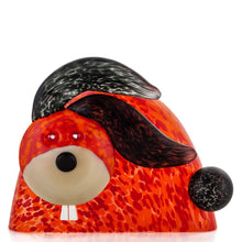 Lade das Bild in den Galerie-Viewer, Bunny - Borowski