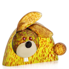 Lade das Bild in den Galerie-Viewer, Bunny - Borowski