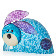 Lade das Bild in den Galerie-Viewer, Bunny - Borowski