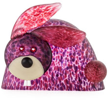 Lade das Bild in den Galerie-Viewer, BUNNY - Objekt - Borowski