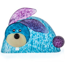 Lade das Bild in den Galerie-Viewer, BUNNY - Objekt - Borowski