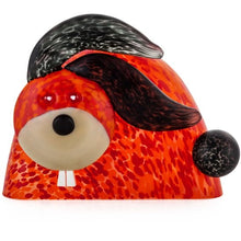 Lade das Bild in den Galerie-Viewer, BUNNY - Objekt - Borowski