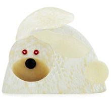 Lade das Bild in den Galerie-Viewer, BUNNY - Objekt - Borowski