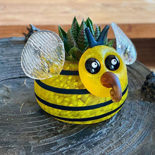 Lade das Bild in den Galerie-Viewer, Buzz - Borowski