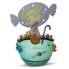 Lade das Bild in den Galerie-Viewer, Candy Bar - Borowski