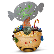 Lade das Bild in den Galerie-Viewer, Candy Bar - Borowski
