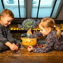 Lade das Bild in den Galerie-Viewer, Candy Bar - Borowski