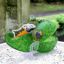 Lade das Bild in den Galerie-Viewer, Chameleon Big - Borowski