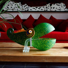 Lade das Bild in den Galerie-Viewer, Chameleon Big - Borowski