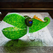 Lade das Bild in den Galerie-Viewer, Chameleon Big - Borowski