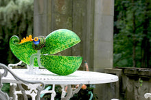 Lade das Bild in den Galerie-Viewer, Chameleon Big - Borowski