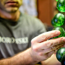 Lade das Bild in den Galerie-Viewer, Chameleon - Borowski