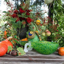 Lade das Bild in den Galerie-Viewer, Chameleon Small - Borowski