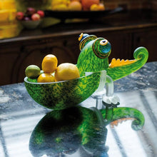 Lade das Bild in den Galerie-Viewer, Chameleon Small - Borowski