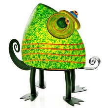 Lade das Bild in den Galerie-Viewer, Chameo - Borowski