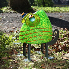 Lade das Bild in den Galerie-Viewer, Chameo - Borowski