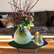 Lade das Bild in den Galerie-Viewer, Chicka - Borowski