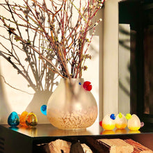 Lade das Bild in den Galerie-Viewer, Chicka - Borowski