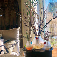 Lade das Bild in den Galerie-Viewer, Chicka - Borowski